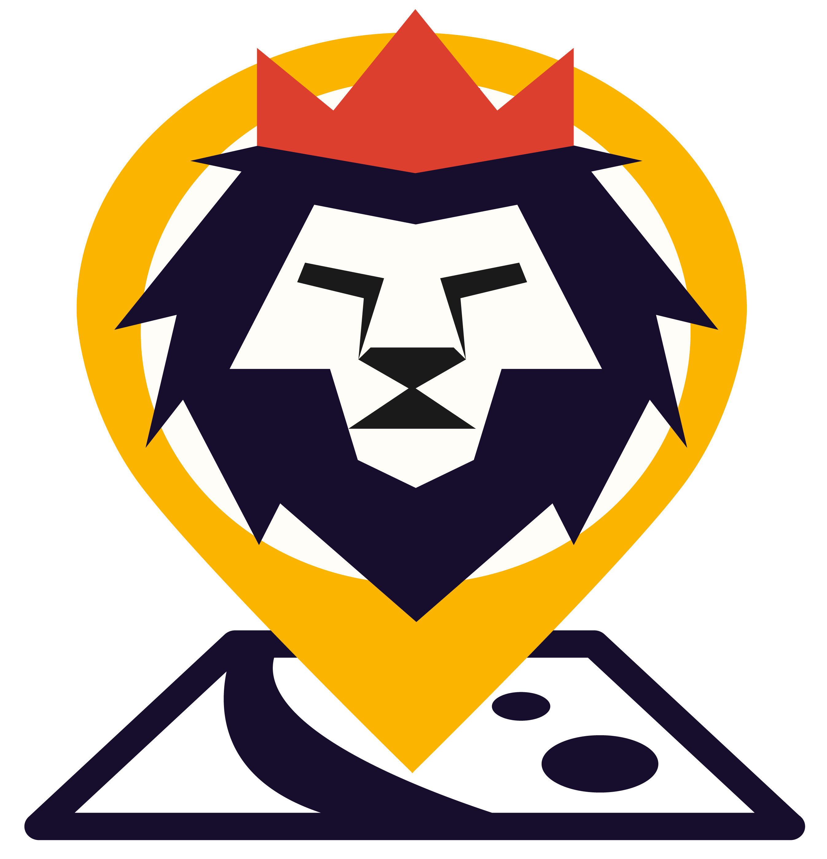 Maria Elena Herrera.