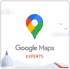 Mejores agentes digitalizadores Kit Digital - Servicios Locales