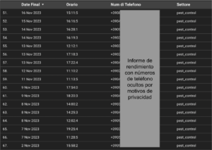 Informe de rendimiento 03- ServiciosLocales.marketing
