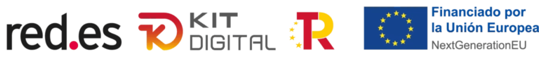 Kit Digital - ServiciosLocales.marketing
